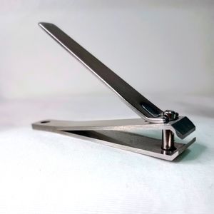 Straight Edger Nail Clippers